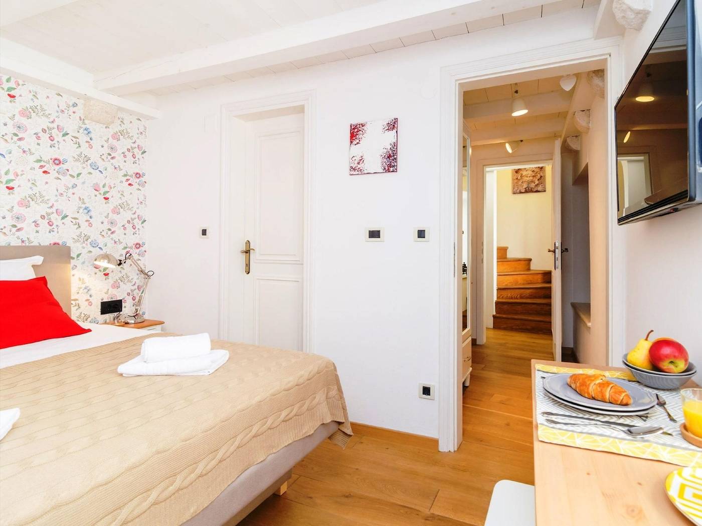 Art-Home-Arthur-Room-21