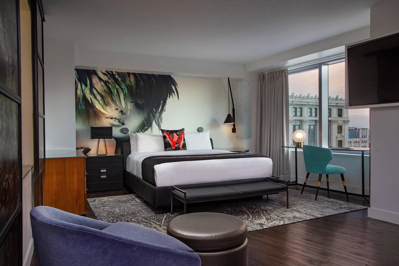 W-Hotel-Boston-Room-47