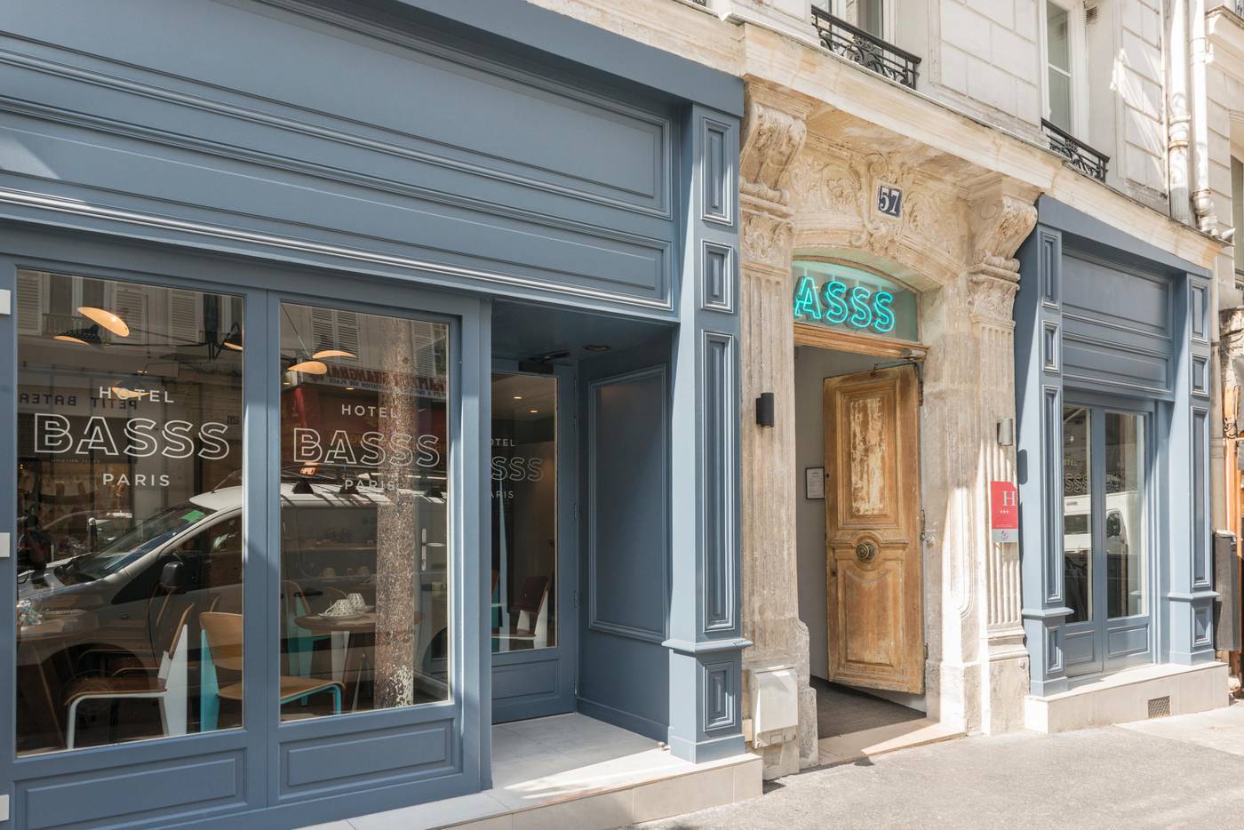 H----tel-Basss-by-HappyCulture-General-view-2