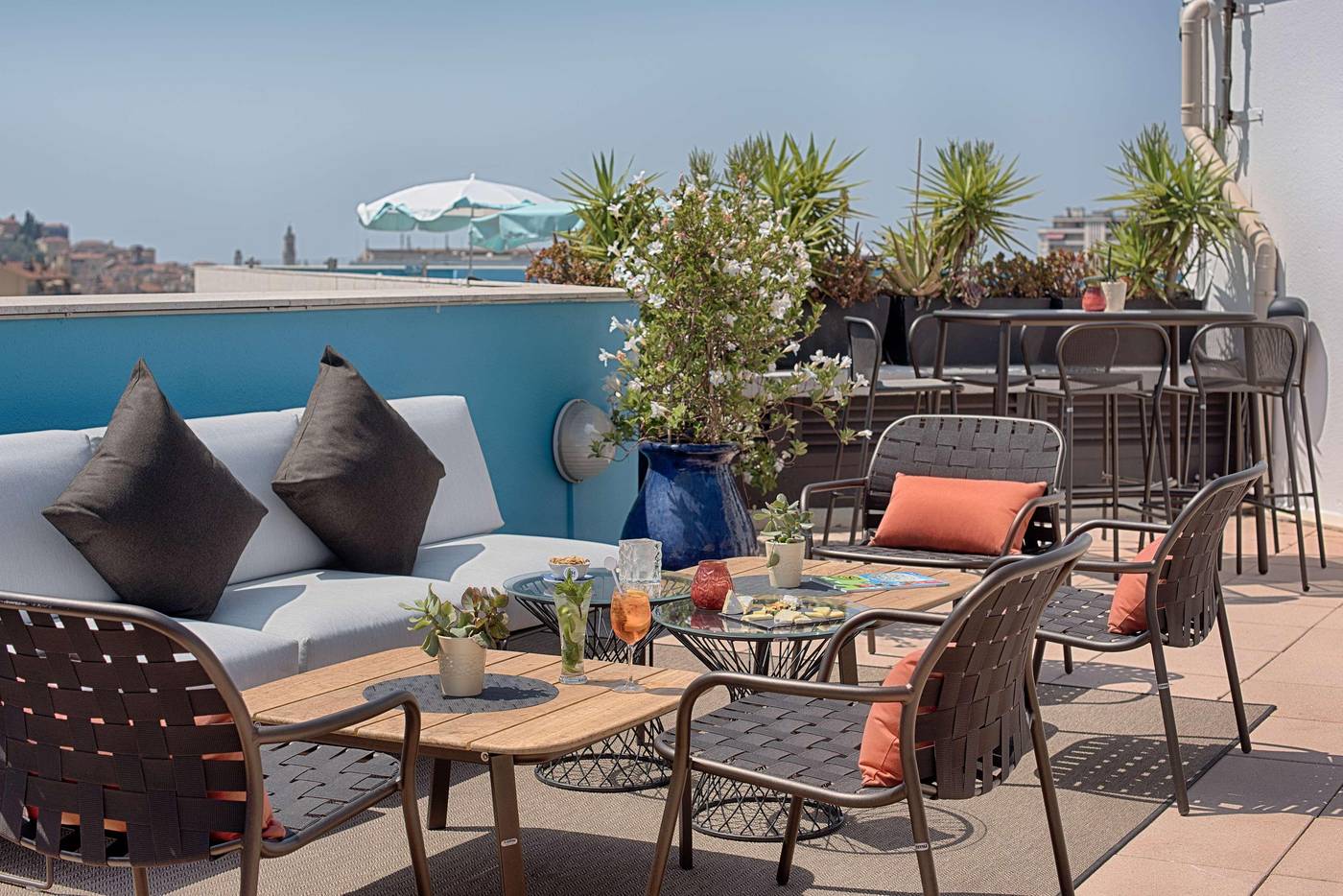 NH-Nice-Sports-and-Entertainment-6