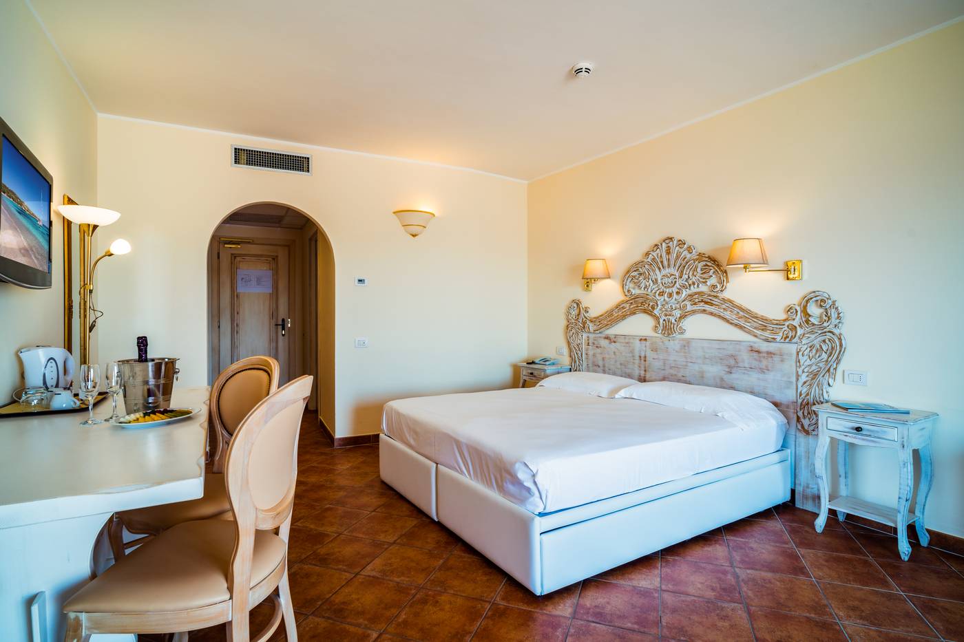 Hotel-dP-Olbia---Sardinia-Room-35