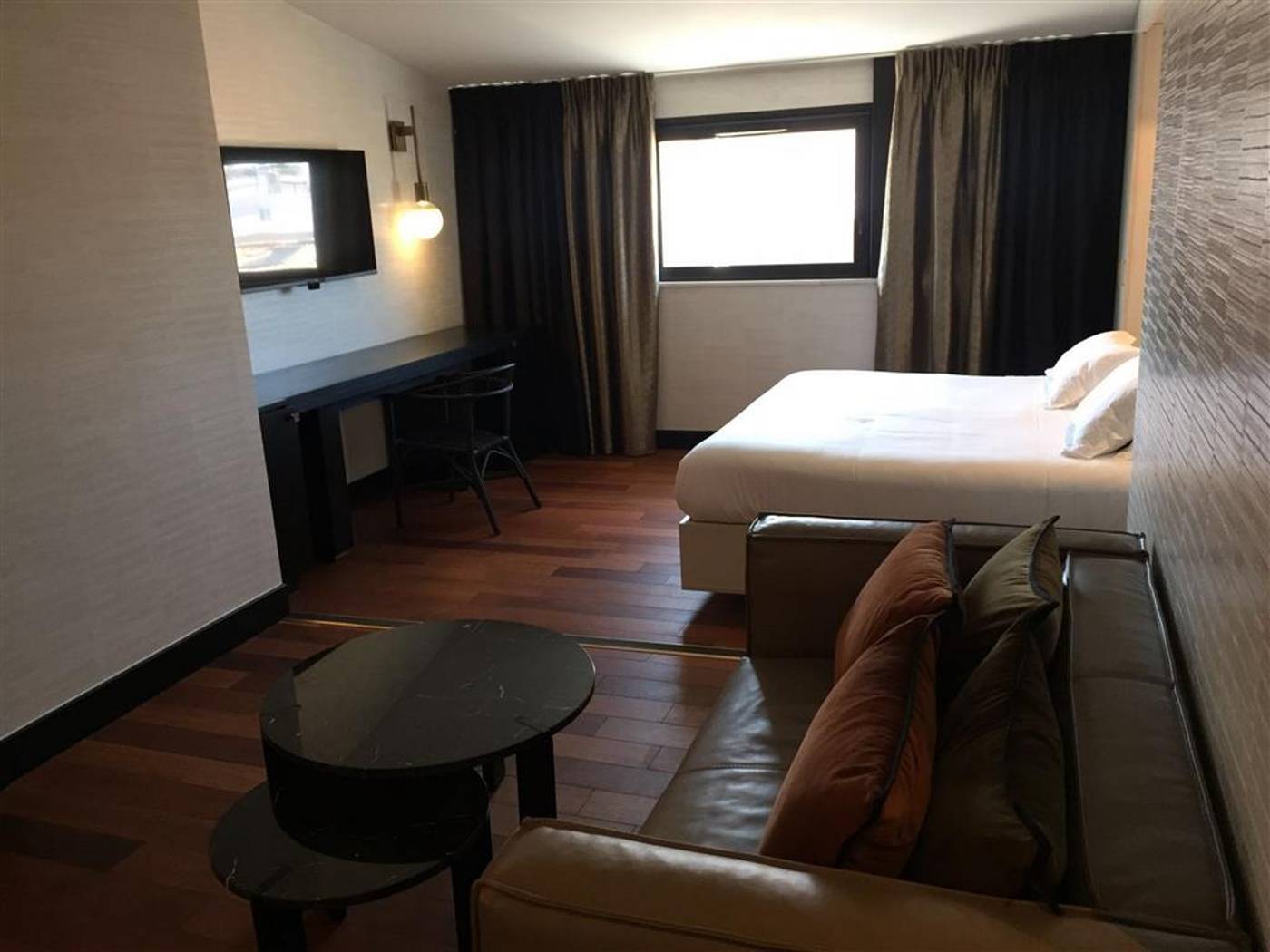 Best-Western-Hotel-Univers-Room-17