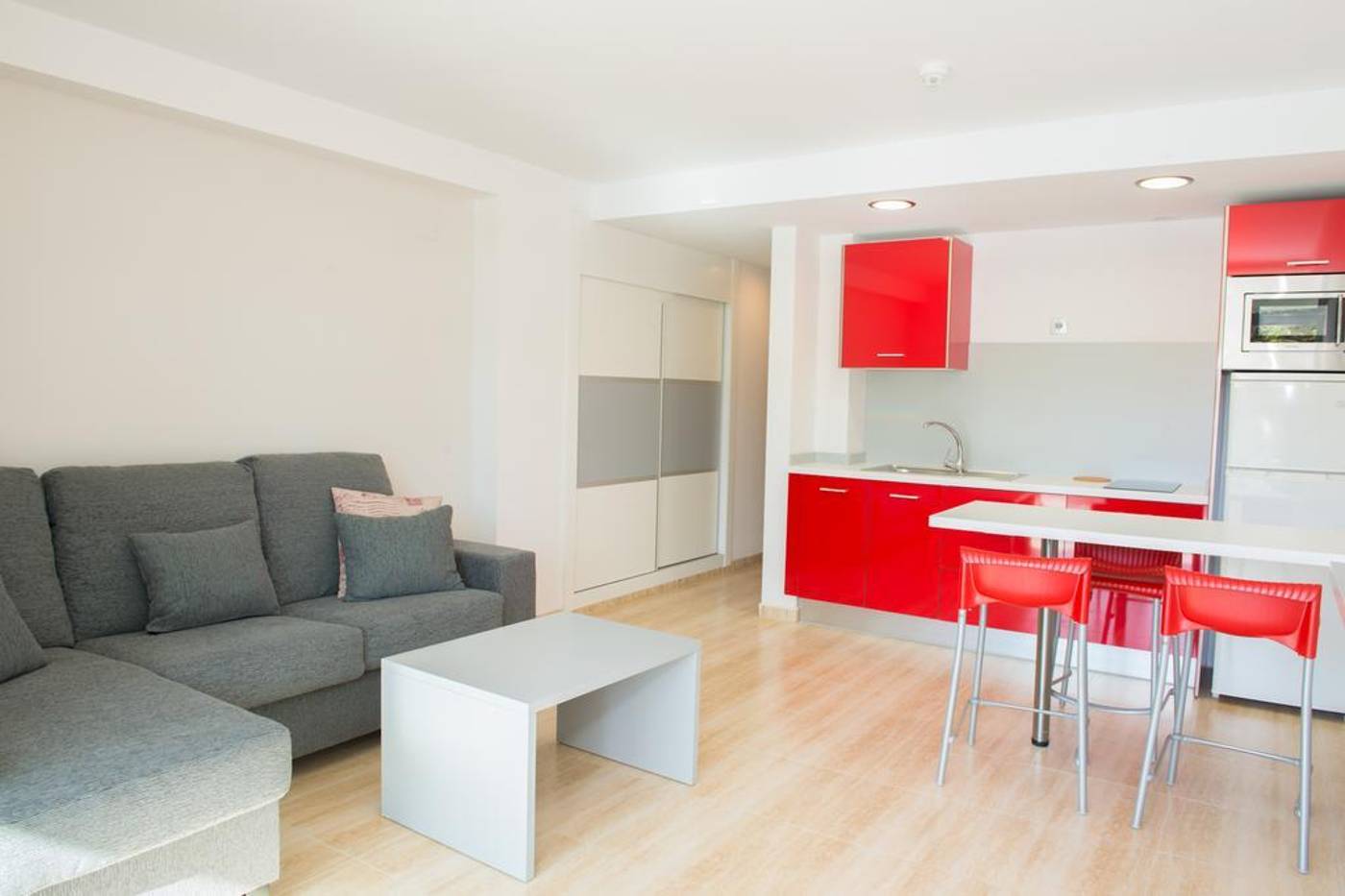 El-Palmar-General-view-22