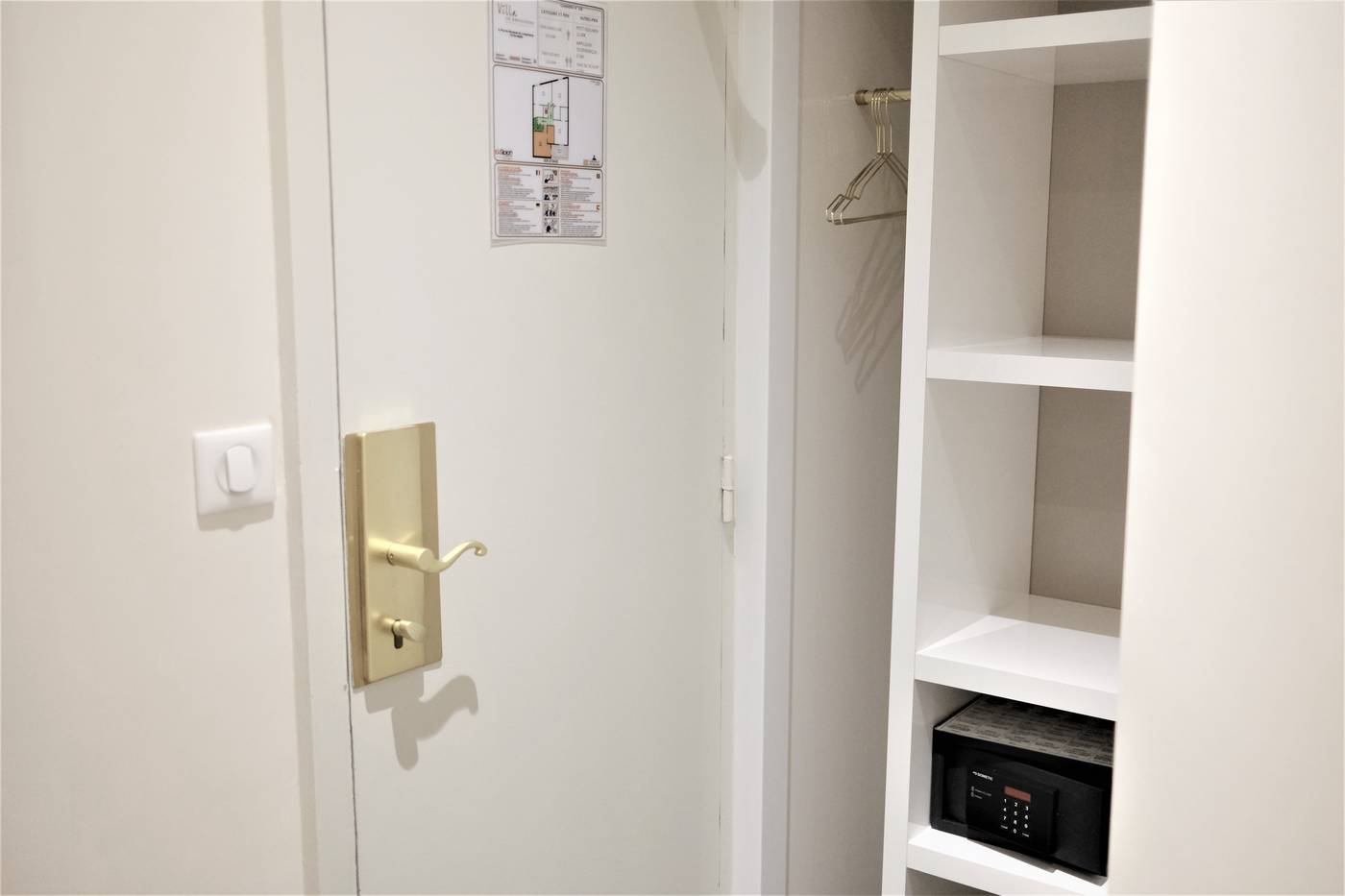 Villa-des-Ambassadeurs-Room-31