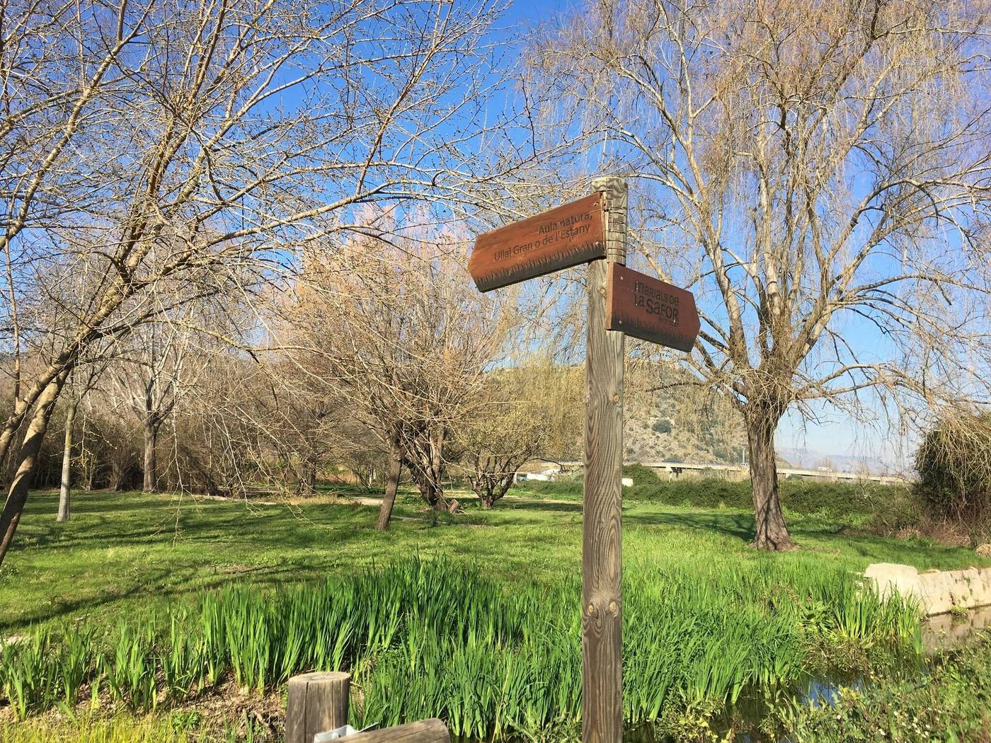 Tres-Anclas-General-view-93