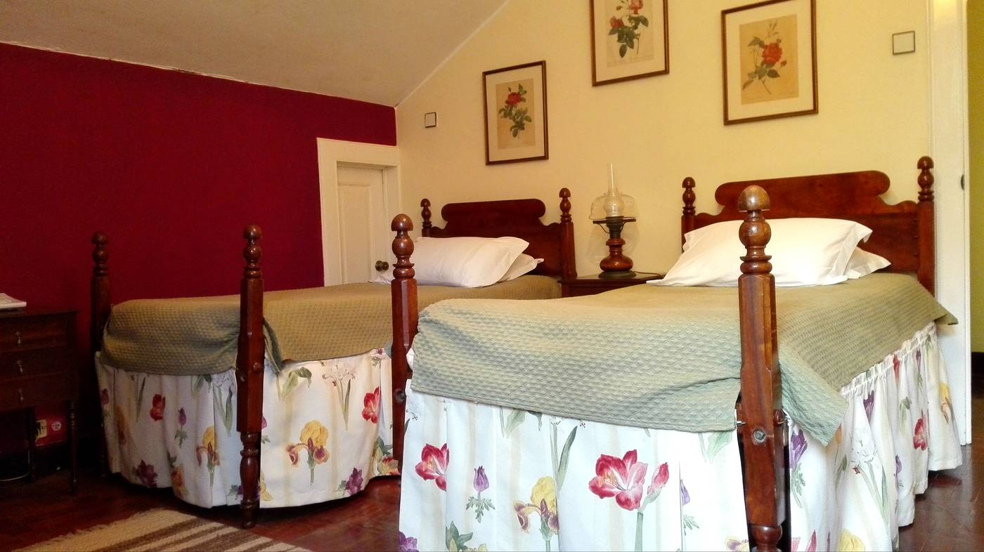 Dorisol-Pousada-dos-Vinhaticos-Room-11