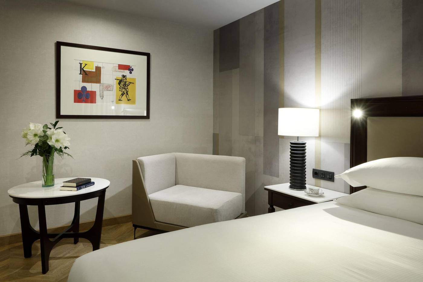 Hyatt-Regency-Hesperia-Madrid-Room-40