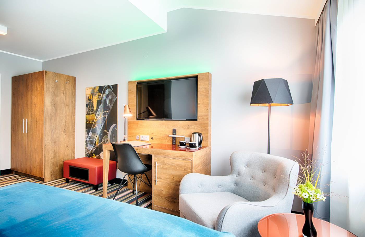 Leonardo-Boutique-Hotel-Berlin-City-South-Room-22