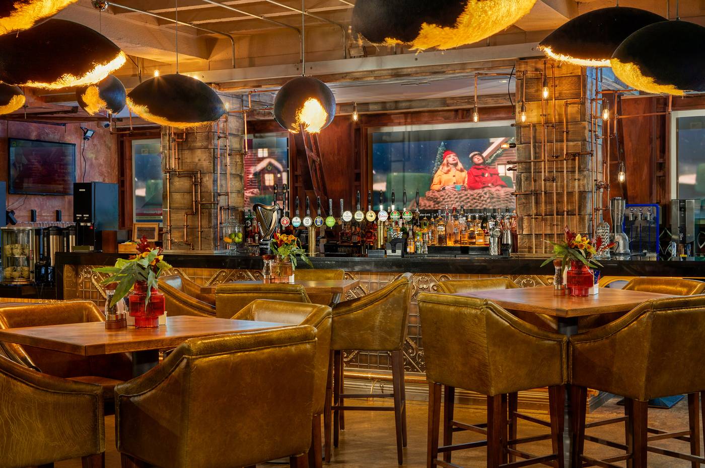 Temple-Bar-Inn-Bar-14