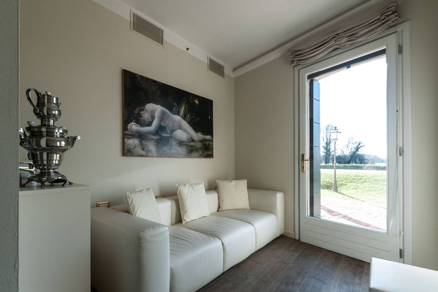 Villa-Barbarich-Sports-and-Entertainment-13