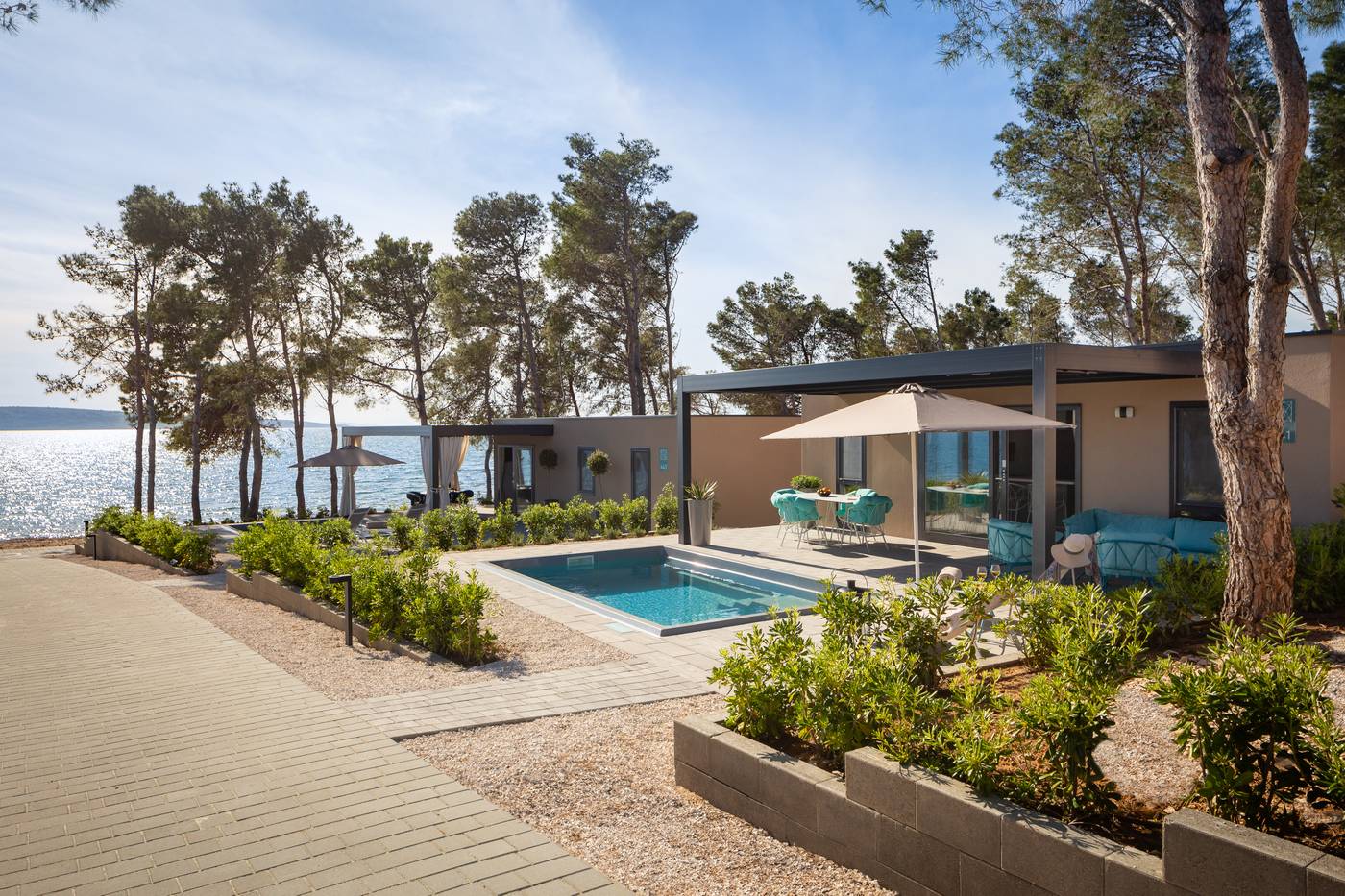 Aminess-Avalona-Camping-Resort-Room-6