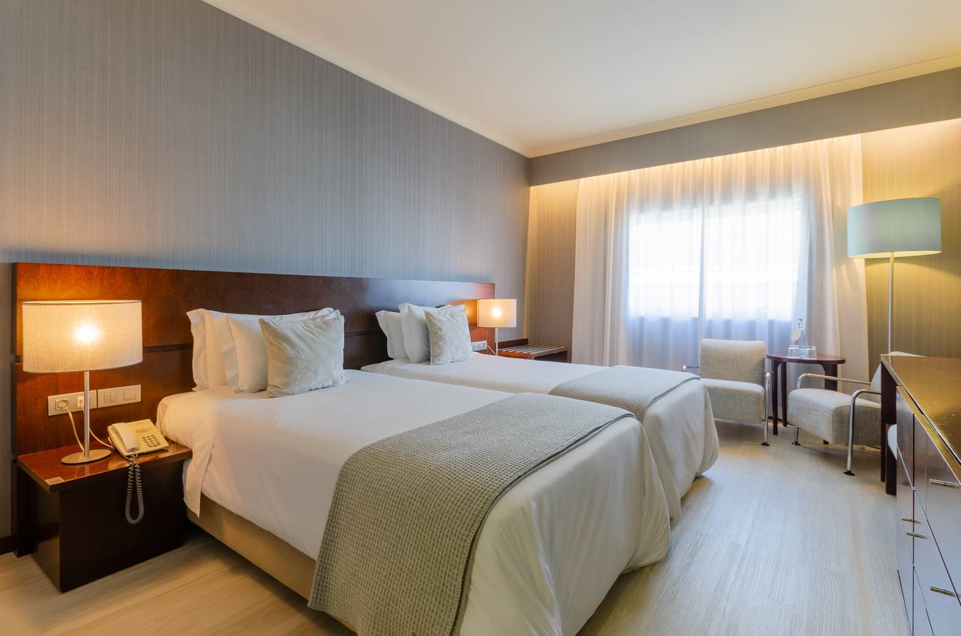 Olissippo-Oriente-Room-22