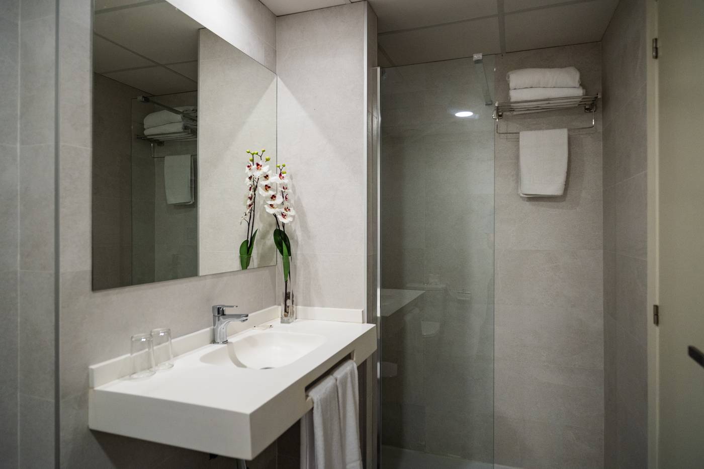 Villa-San-Juan-Room-20