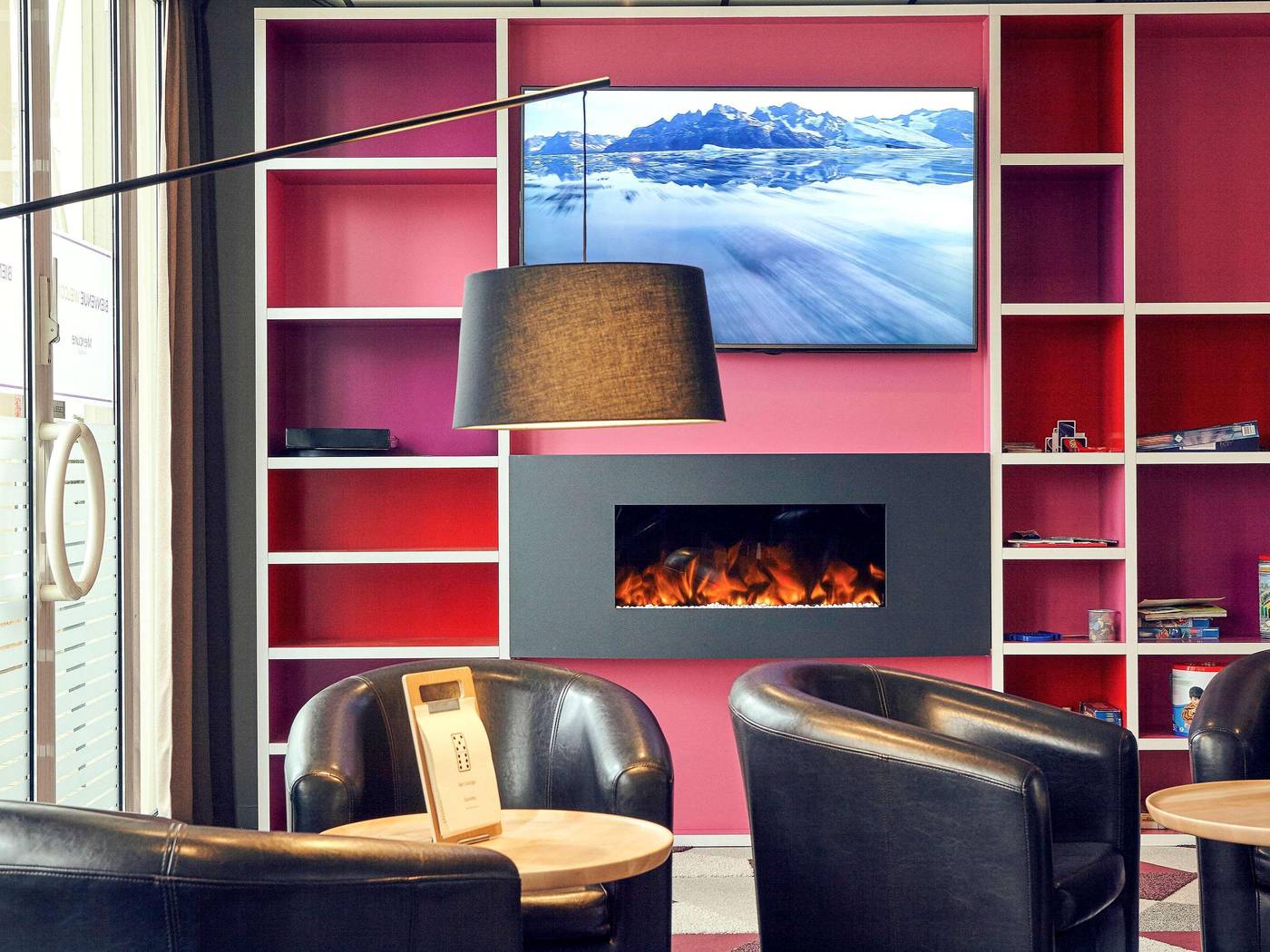 Mercure-Mlv-Bussy-St-Georges-Conferences-12