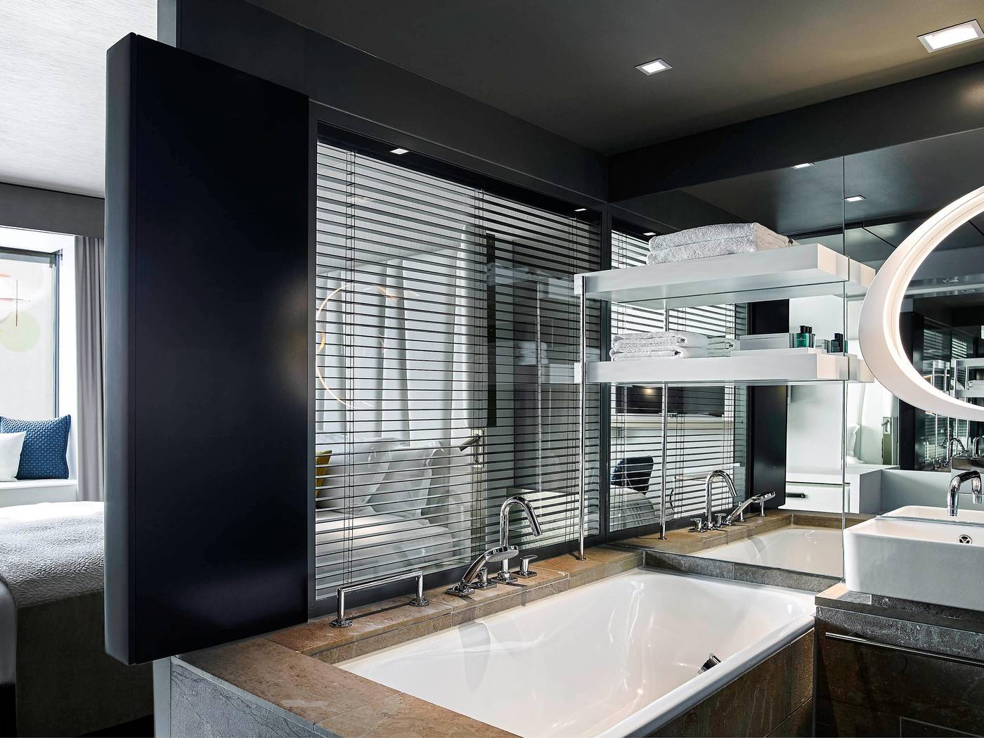 Sofitel-Munich-Bayerpost-Room-56