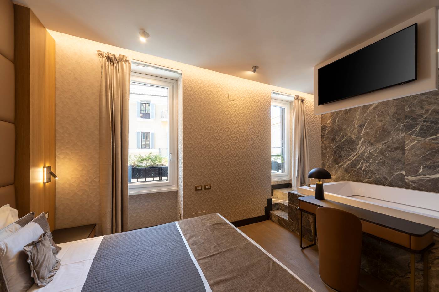 San-Carlo-Suite-Room-20