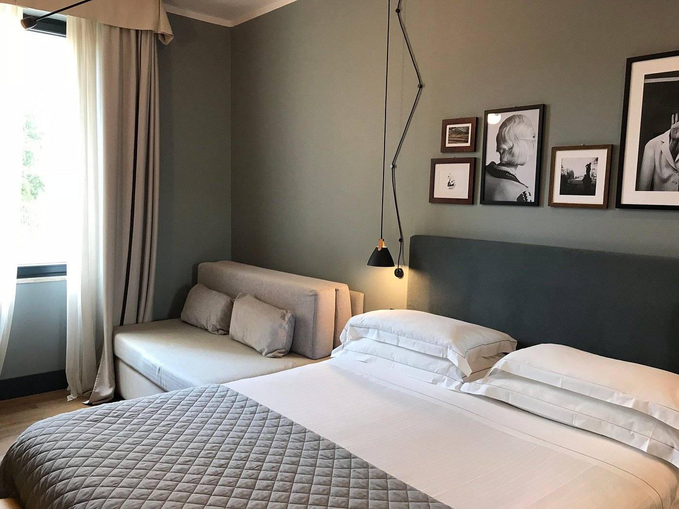 c-hotels-Diplomat-Room-2