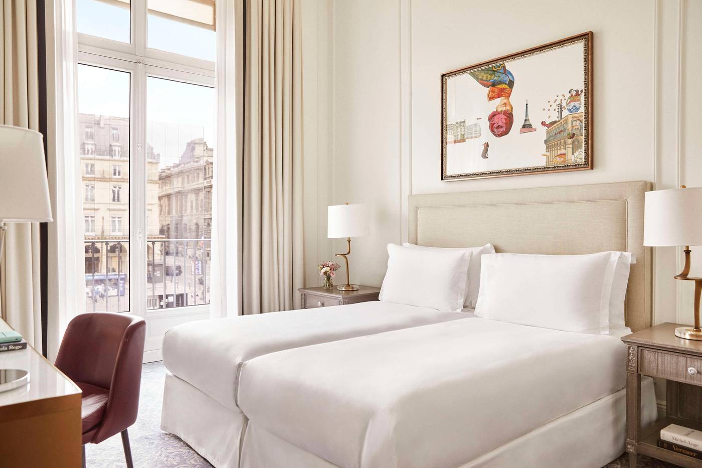 Hotel-du-Louvre-in-the-Unbound-Collection-by-Hyatt-Room-60