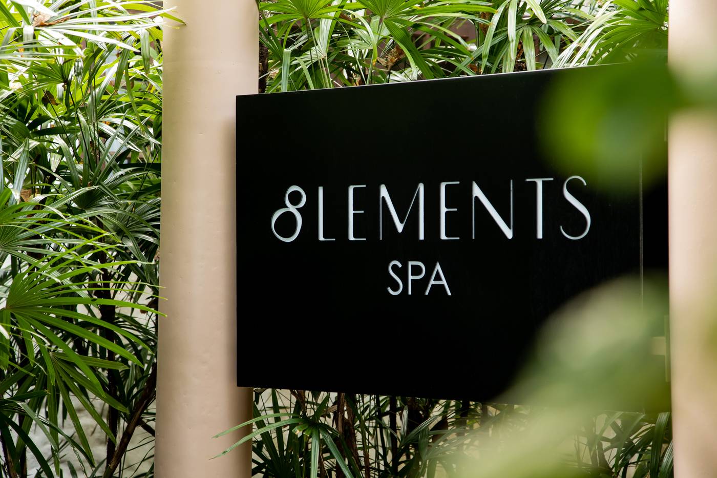 The-Tongsai-Bay-Sports-and-Entertainment-57