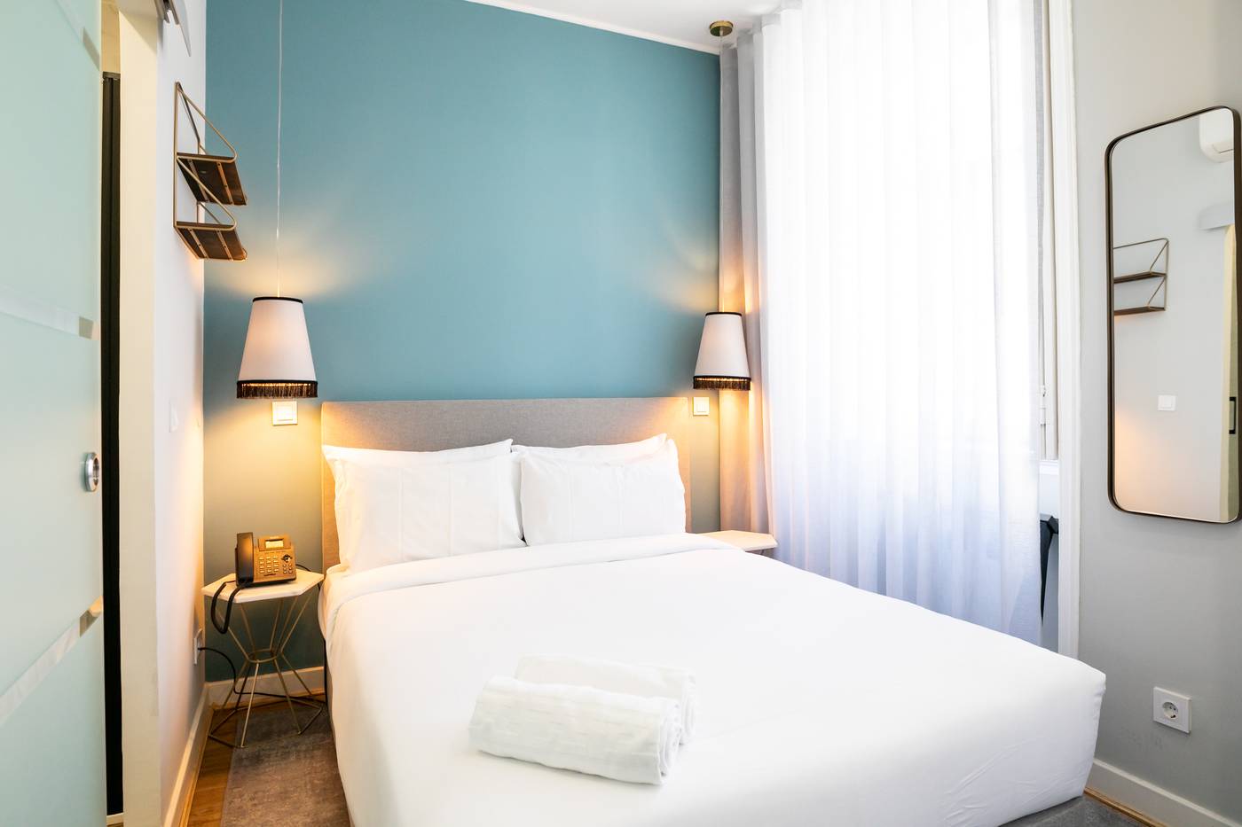 Lisboa-85-by-Ridan-Hotels-Room-21