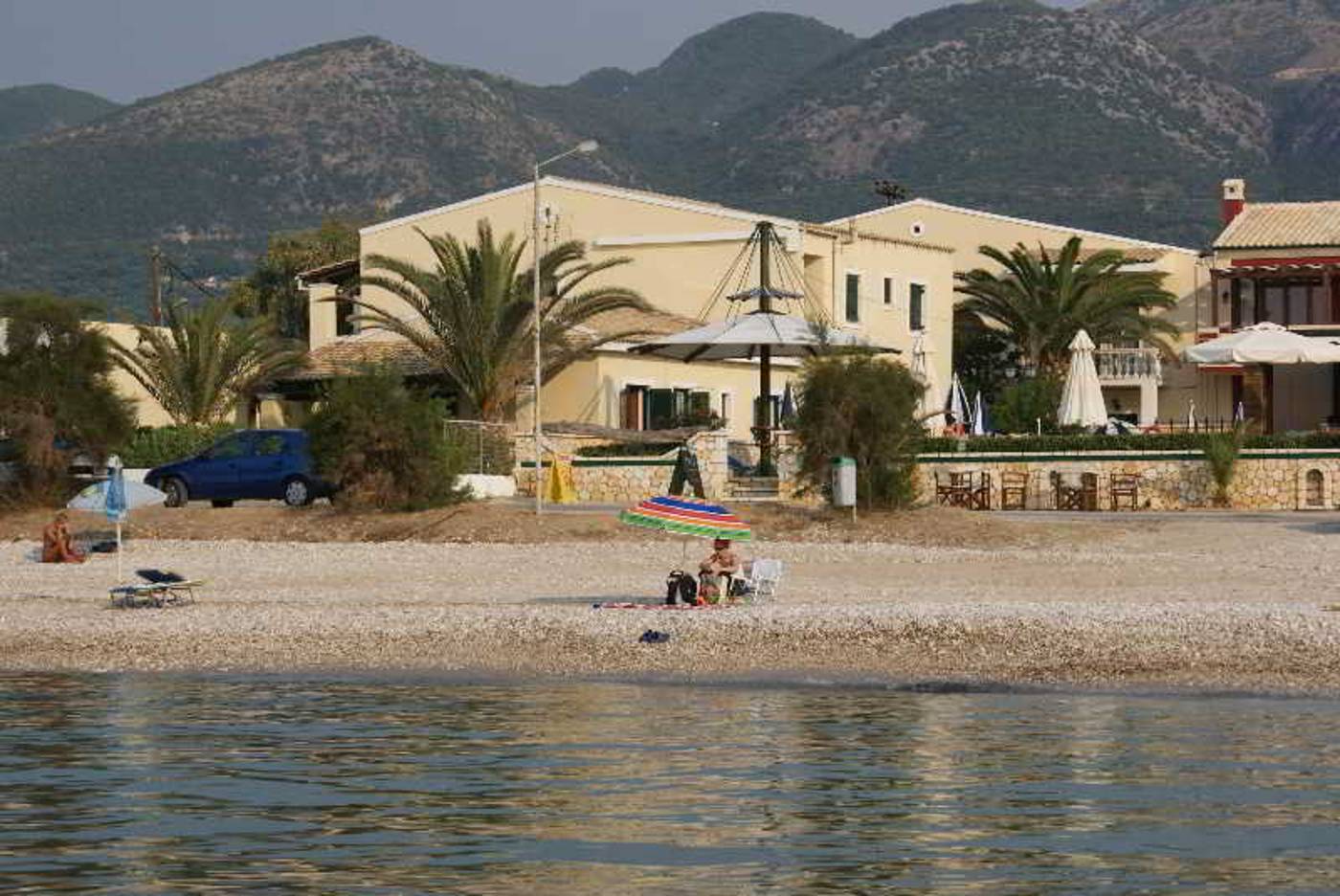 Beach-Front-Salvanos-Beach-18