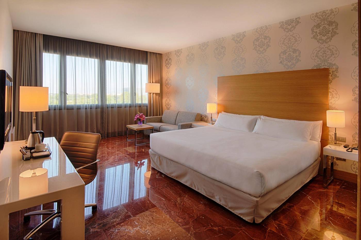NH-Firenze-Room-36