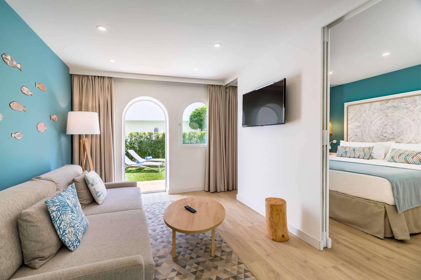 Occidental-Torremolinos-Playa-Room-29