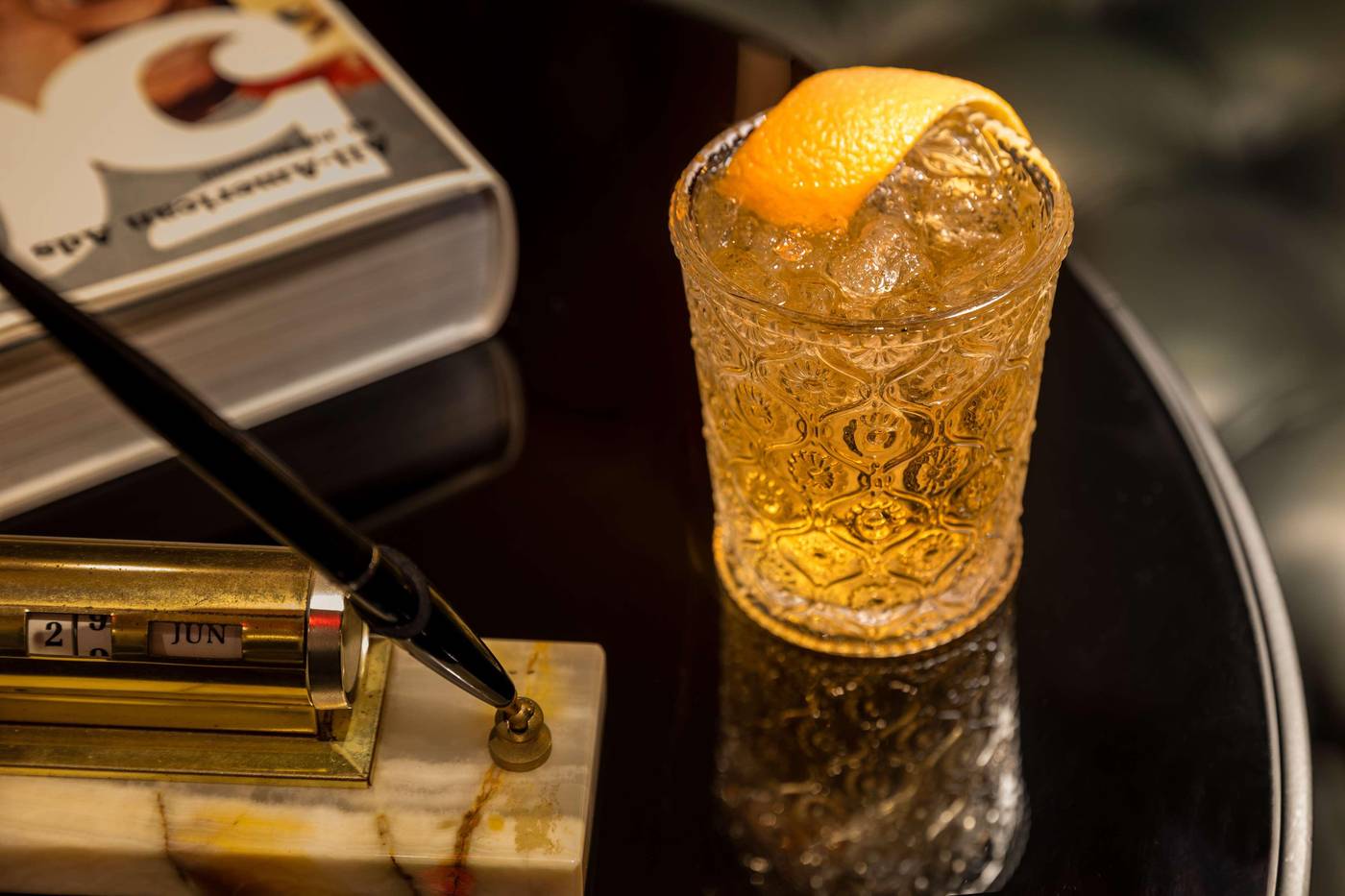 NH-Collection-New-York-Madison-Avenue-Bar-63