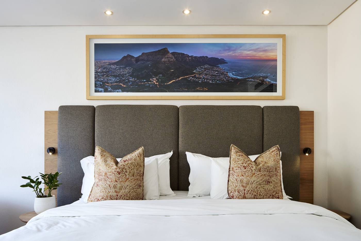 President-Hotel-Room-52