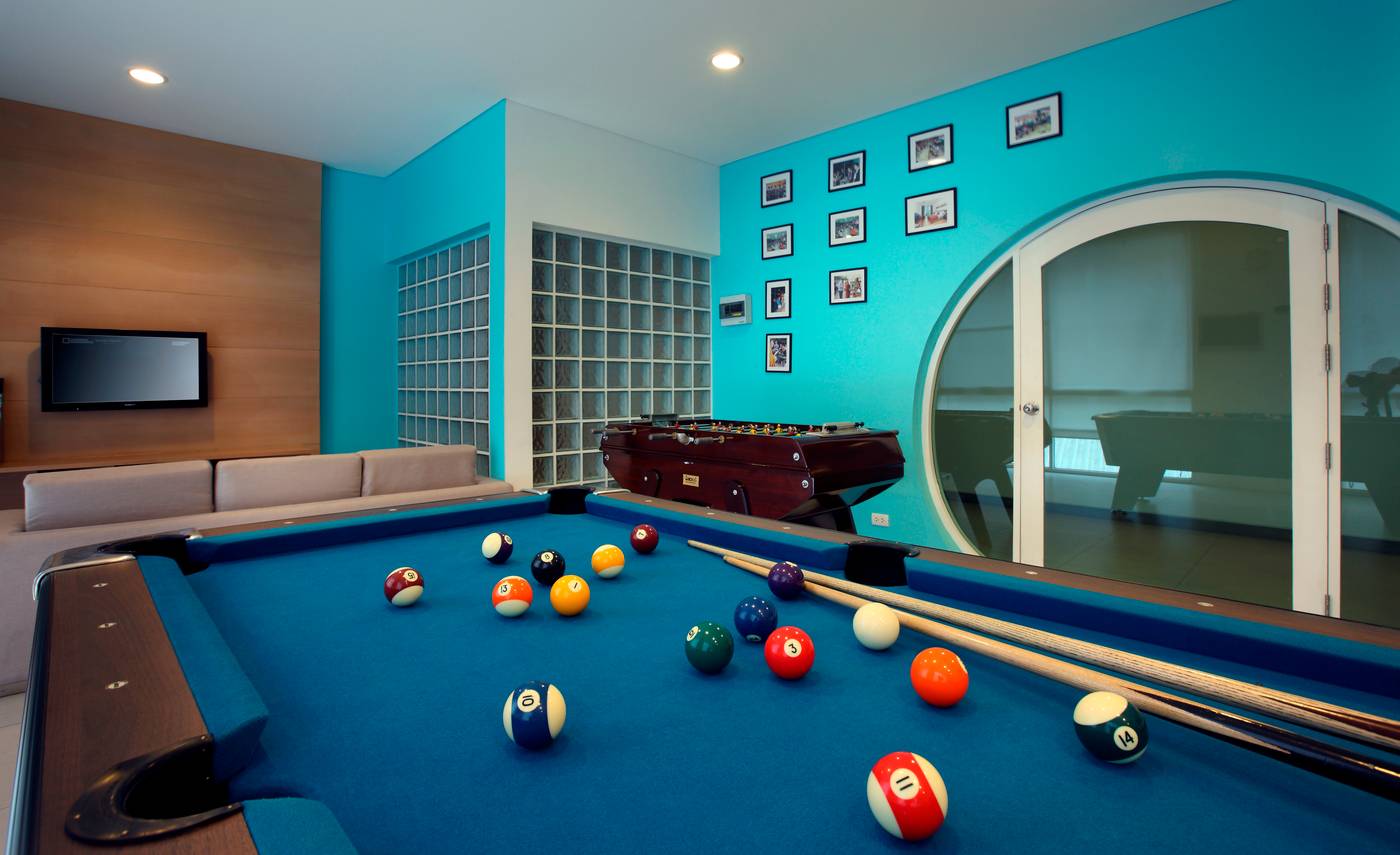 Shama-Sukhumvit-Bangkok-Sports-and-Entertainment-41