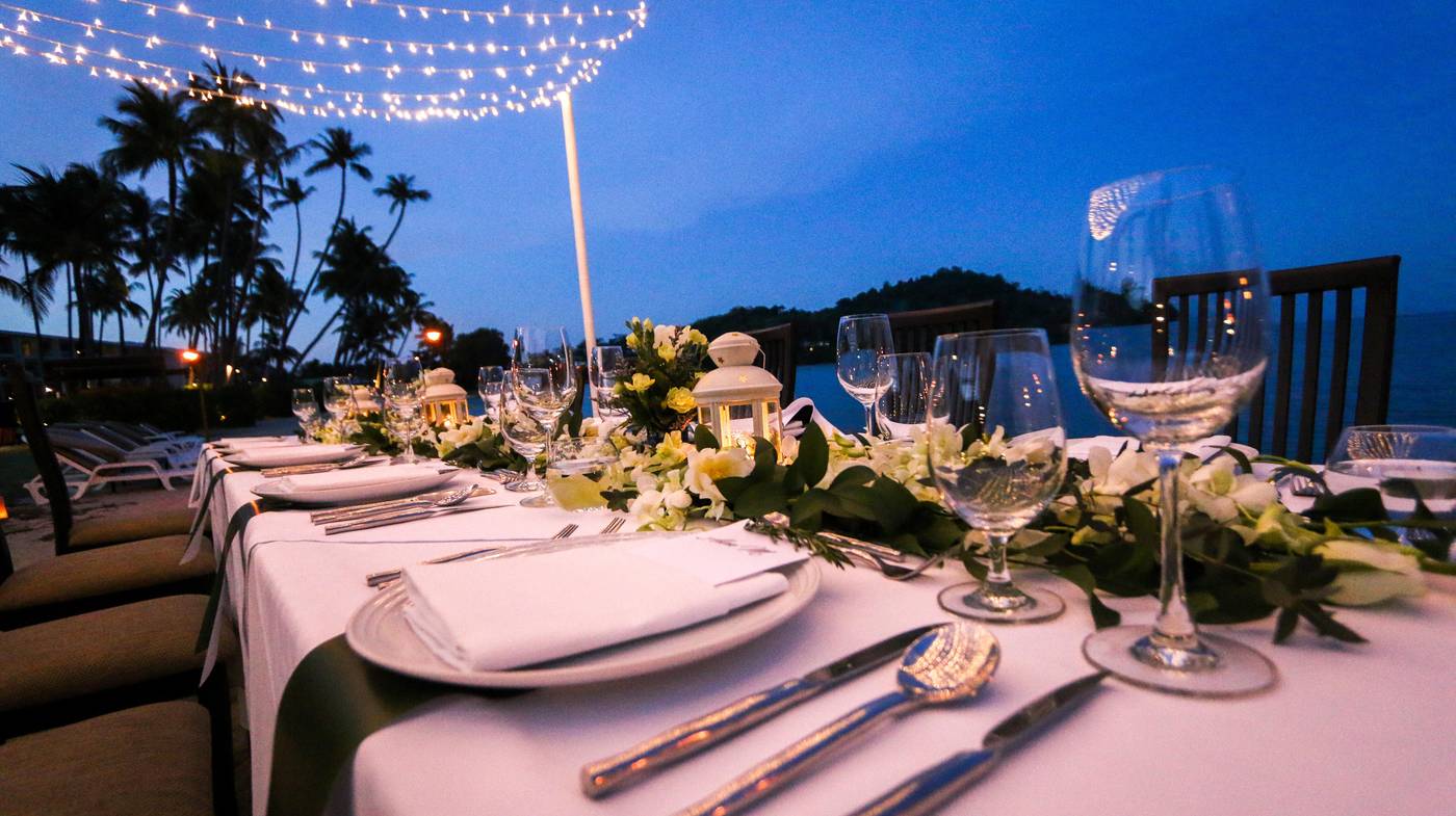 Crowne-Plaza-Phuket-Panwa-Beach-Conferences-17