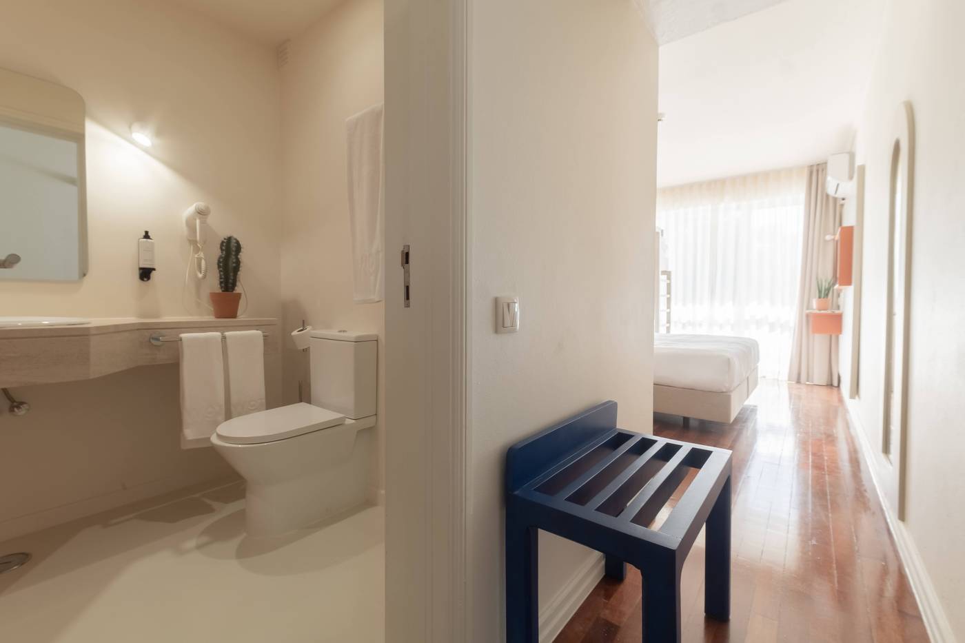 WOT-Lagos-Montemar-Room-16