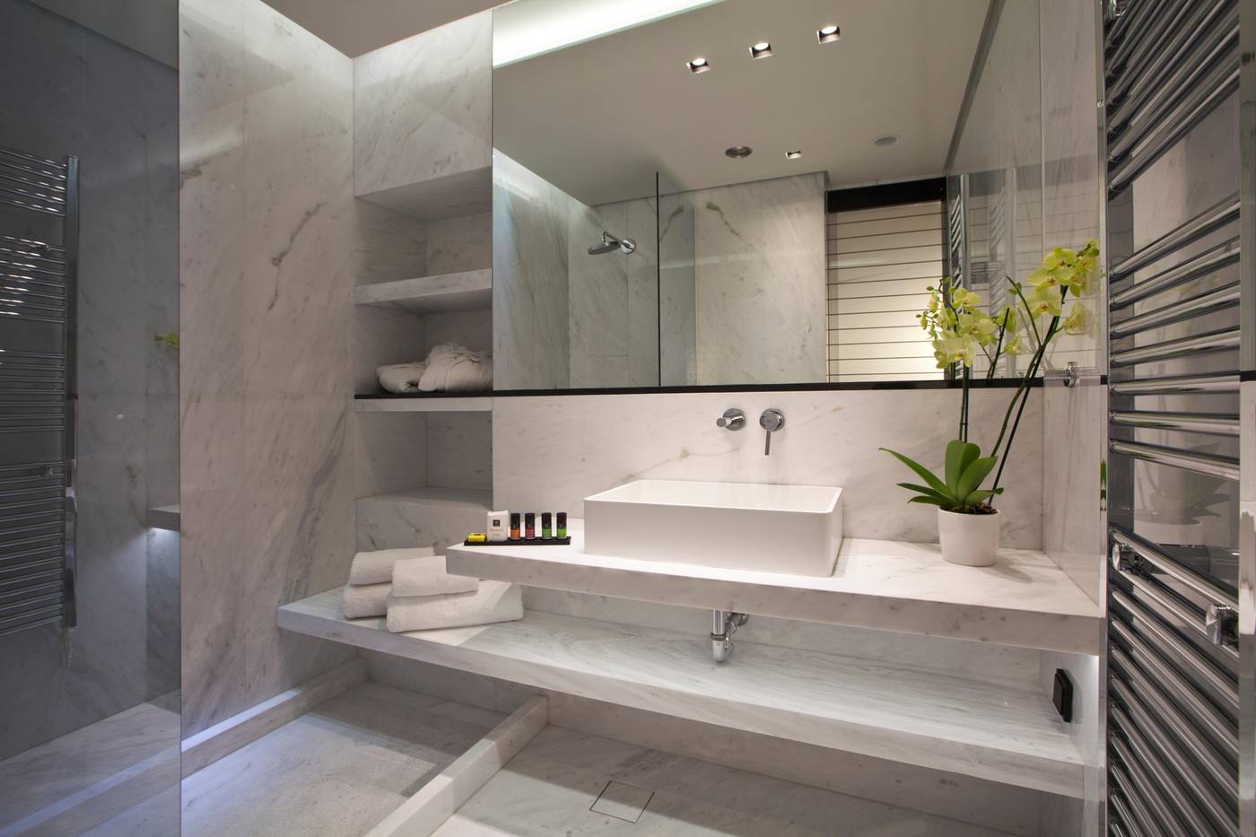 MET34-Athens-Room-14