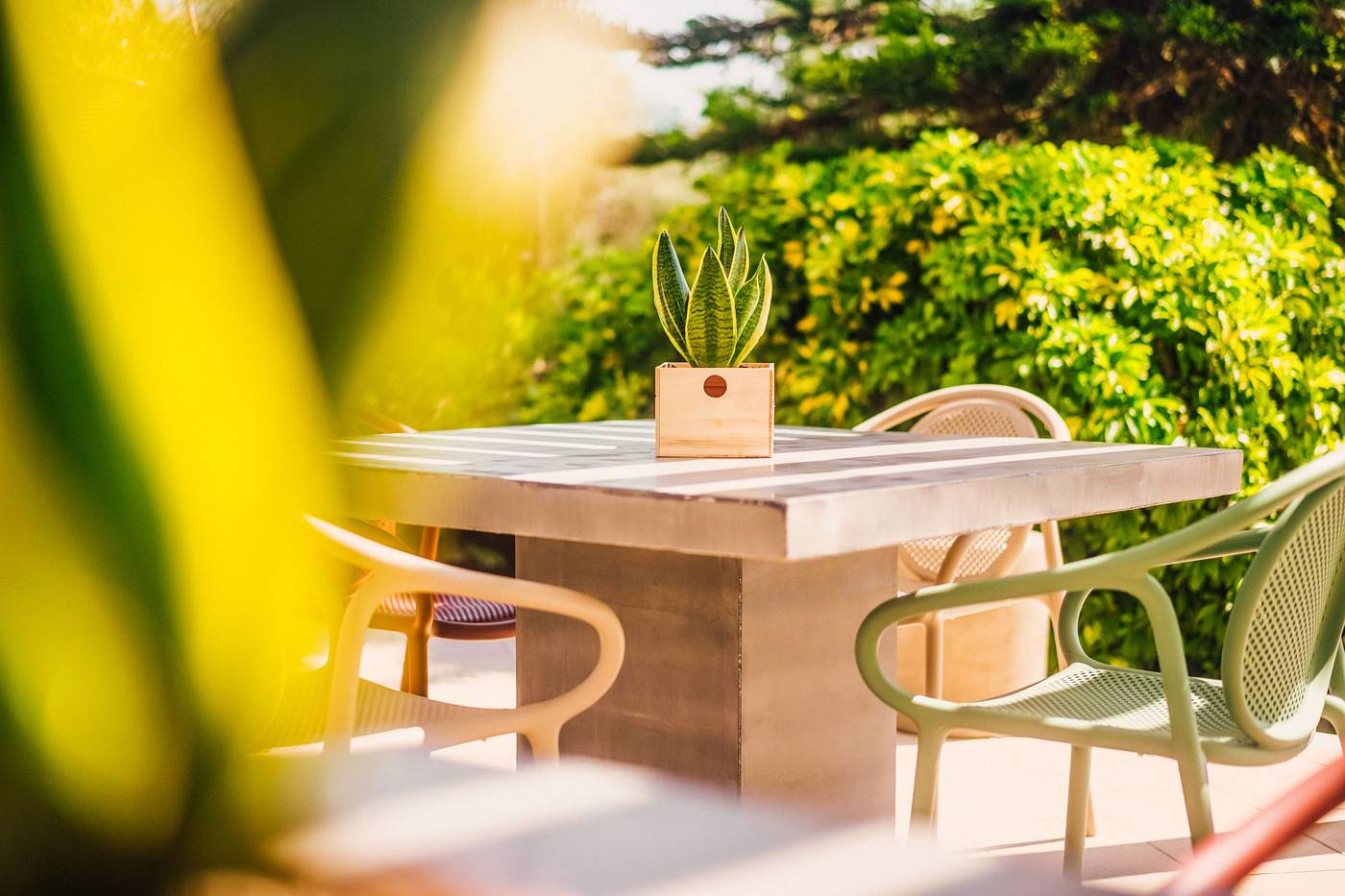 Apollo-Resort-Art-Restaurant-19