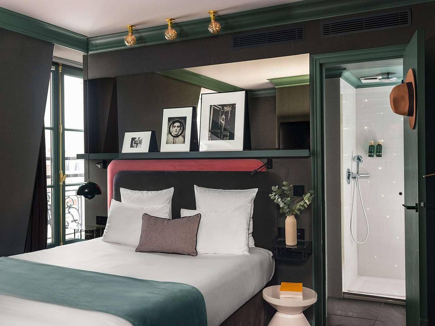 Bob-Hotel-By-Elegancia-Room-27