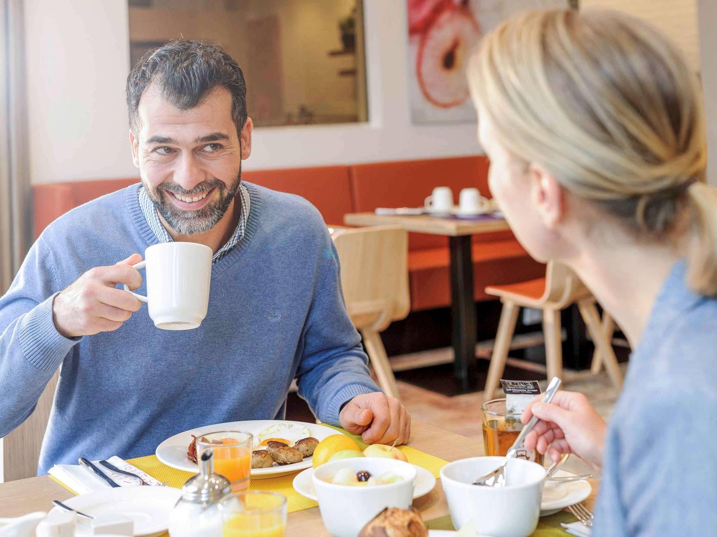 Novotel-Muenchen-City-Arnulfpark-Bar-56