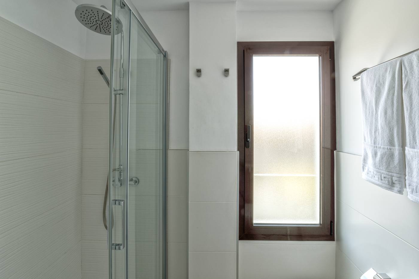 Casona-de-Yaiza-Room-42