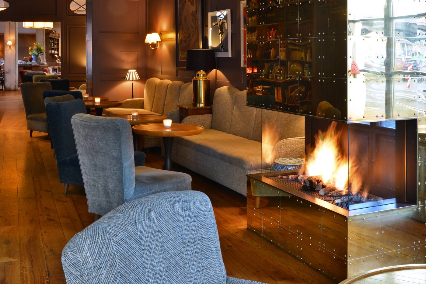 Monbijou-Hotel-General-view-15