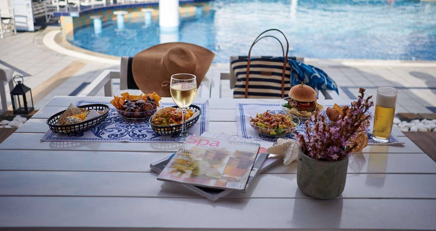 Minos-Imperial-Beach-Resort-and-Spa-Milatos-Restaurant-19