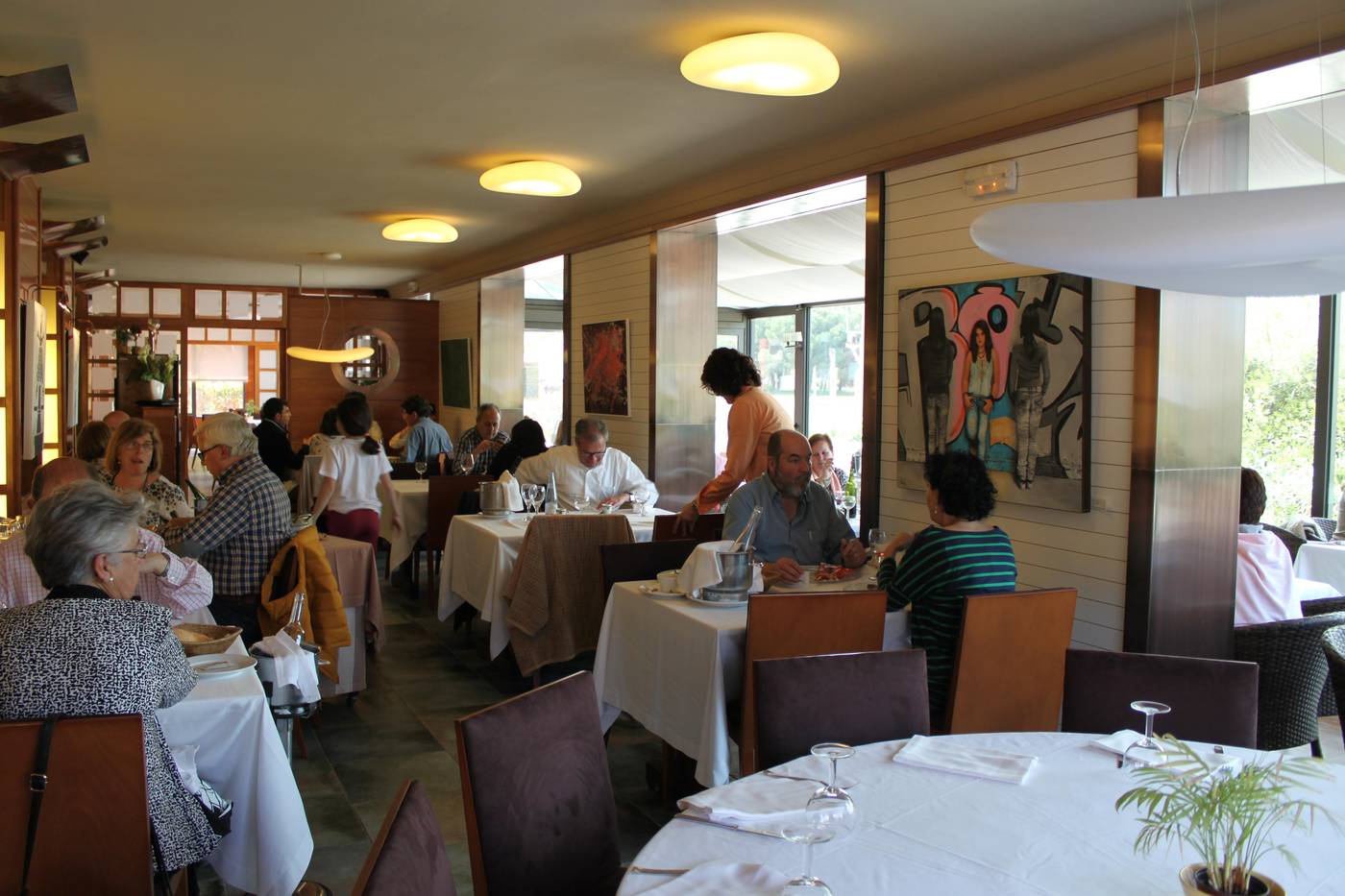 Picasso-Restaurant-31