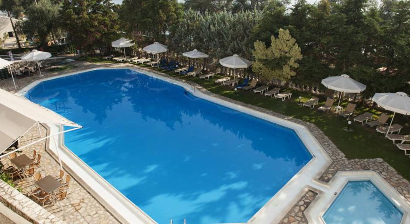 Corfu-Village-Pool-3