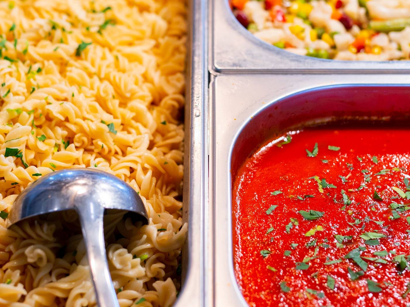 Apartmani-Medena-Restaurant-24