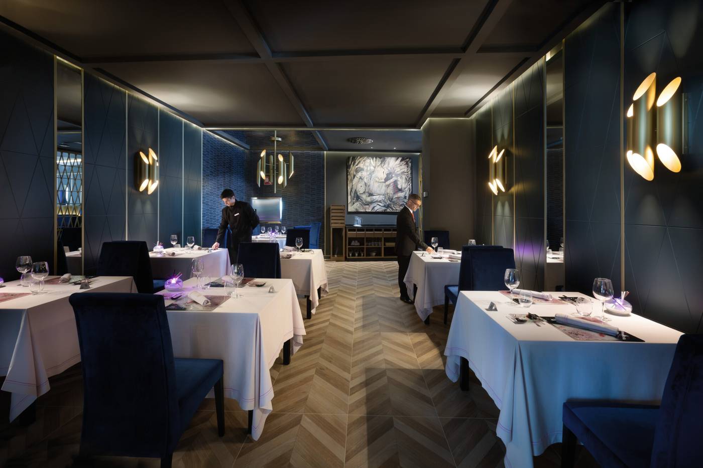 Riu-Palmeras-Restaurant-30