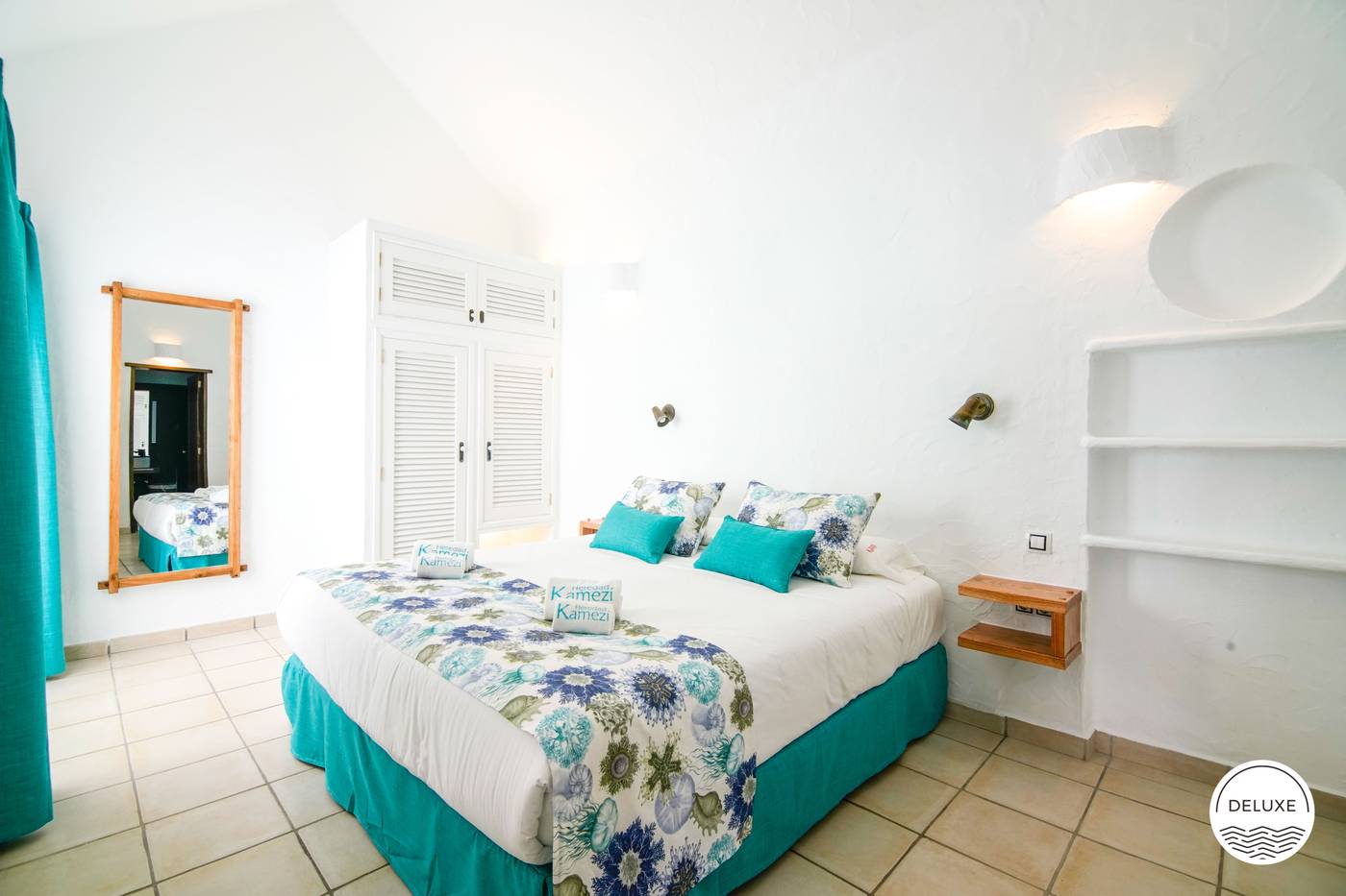 Villas-Heredad-Kamezi-Room-23
