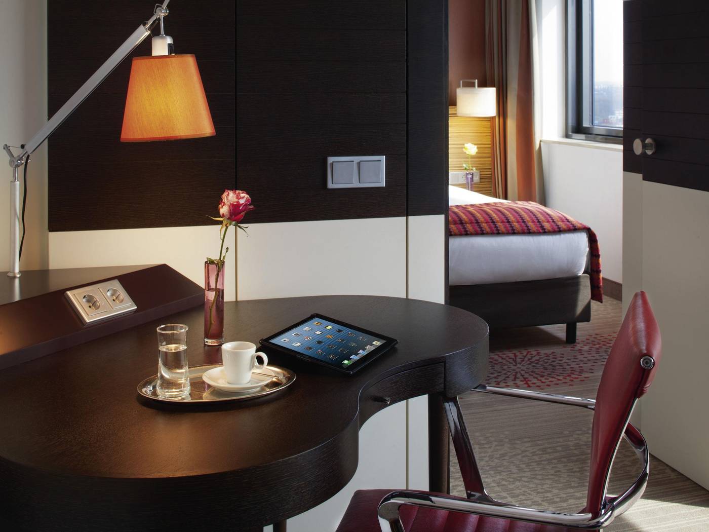 Movenpick-Amsterdam-City-Conferences-30