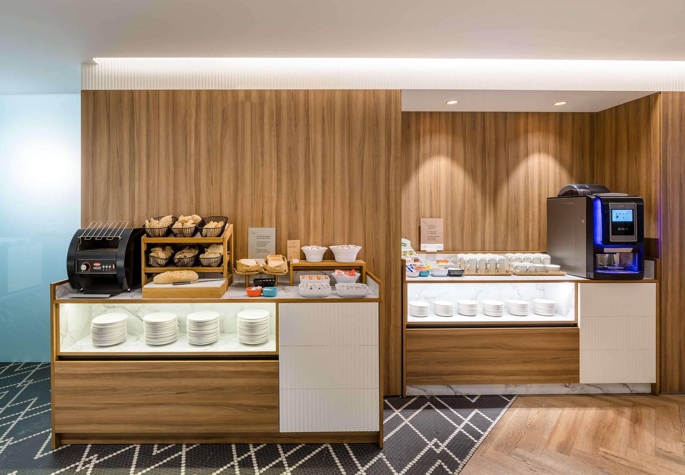 Occidental-Alicante-Restaurant-48