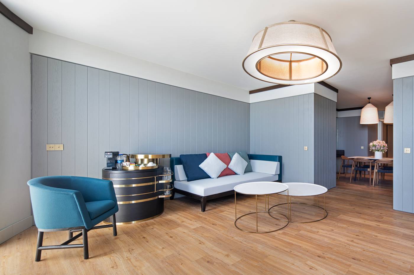 Voyage-Belek-Golf---Spa-Room-51