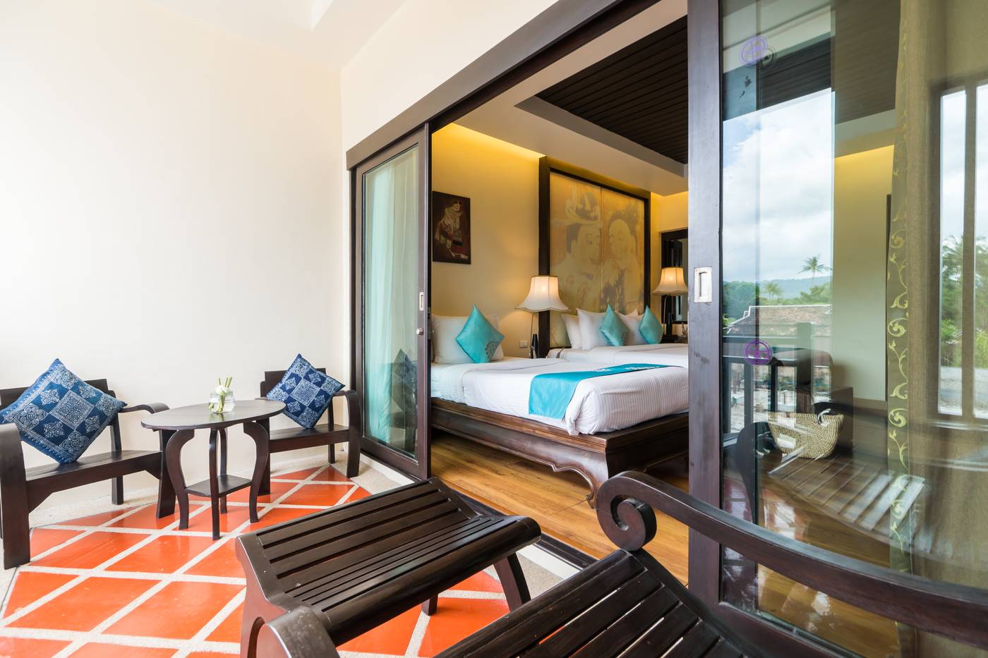 Dara-Samui-Beach-Resort---Adult-Only-Room-37