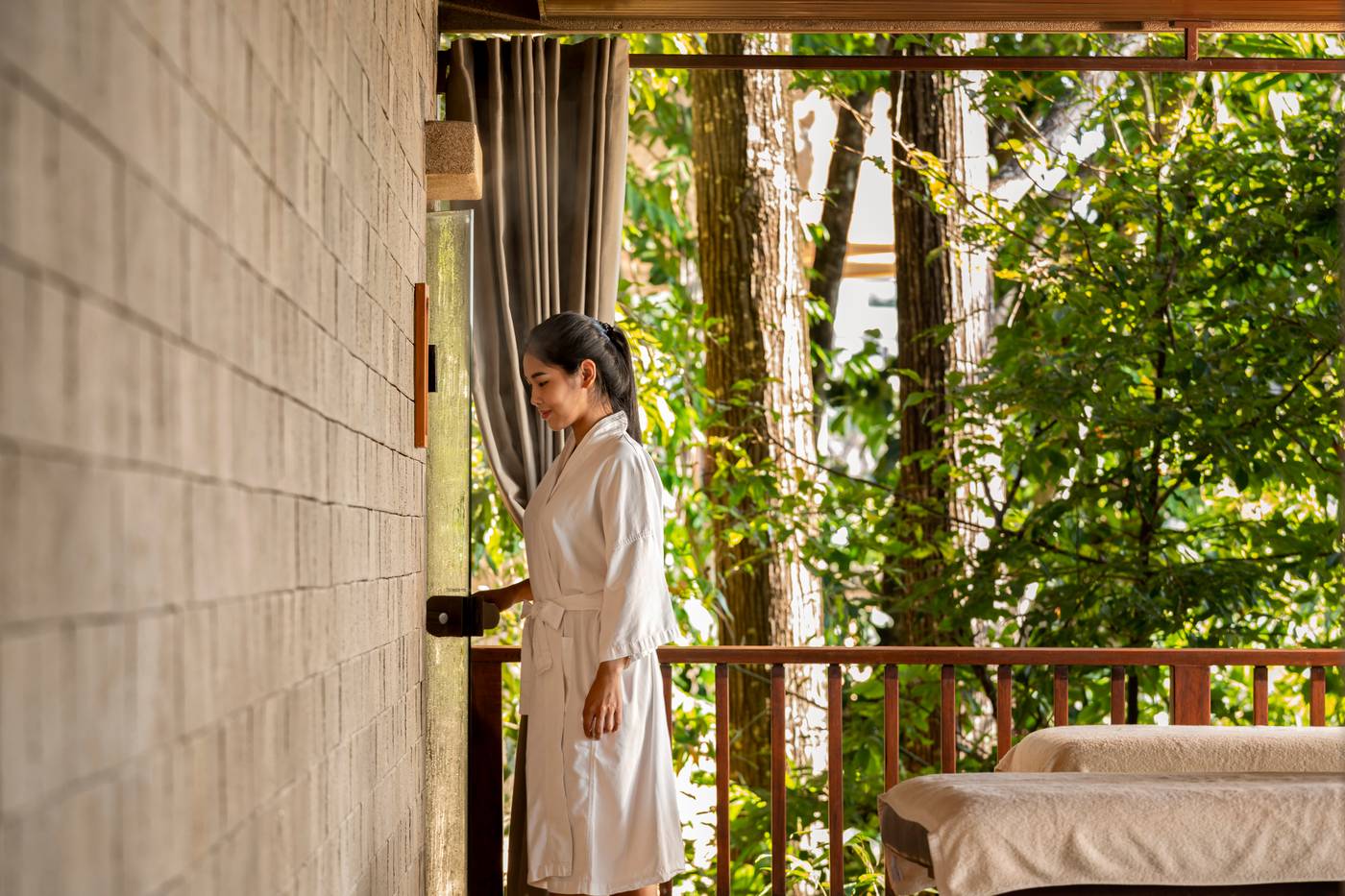 Paresa-Resort-Room-18