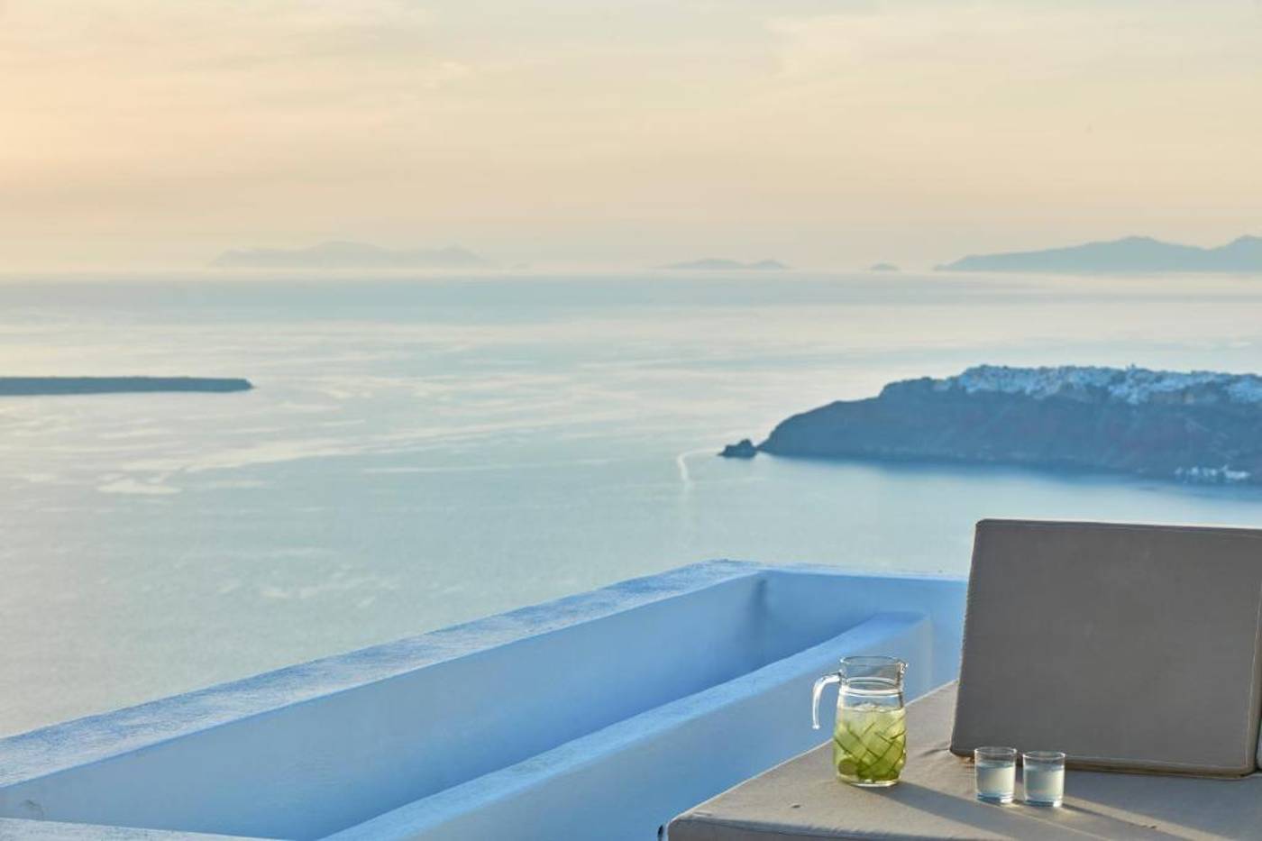 La-Maltese-Private-House-Room-15